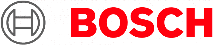 Bosch Logo