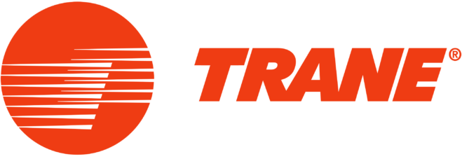 Trane Logo